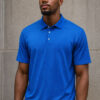 Blue FJ Shirt
