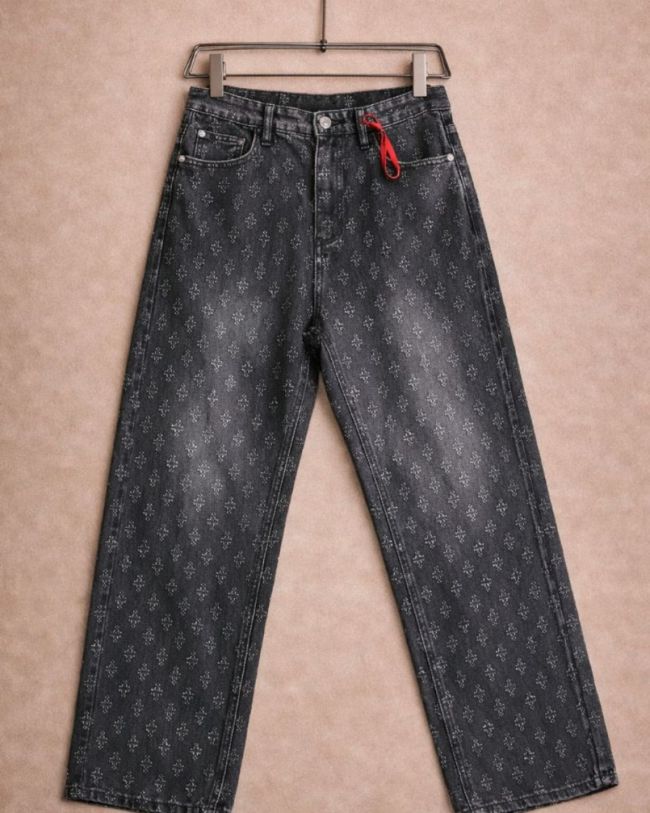 98222f5f9e3211342eedb7e520b219fa274d1432