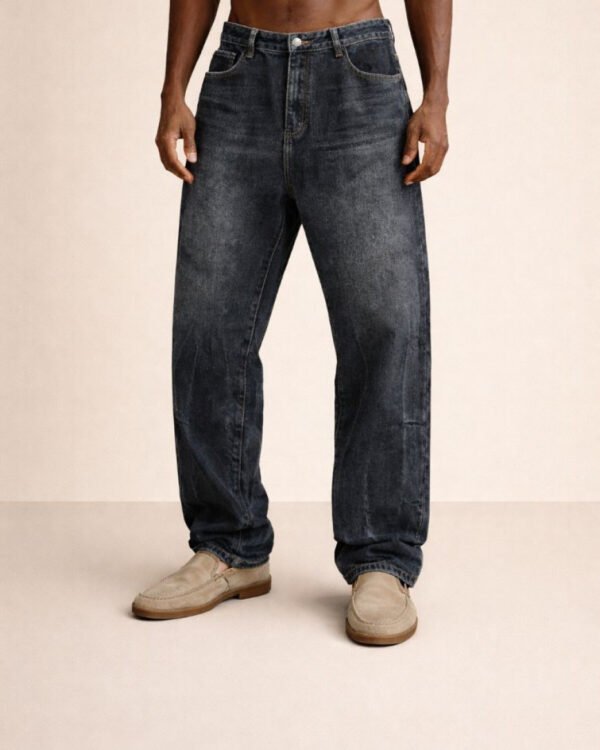 Denimarts Jeans