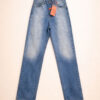 Jean 1334