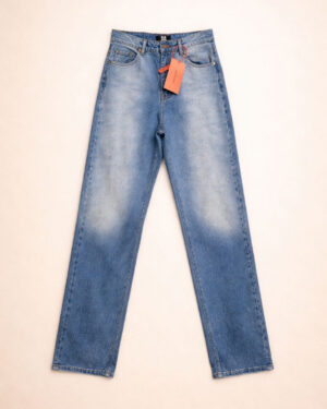Jean 1334 Jean 1334