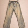 Jean B5038