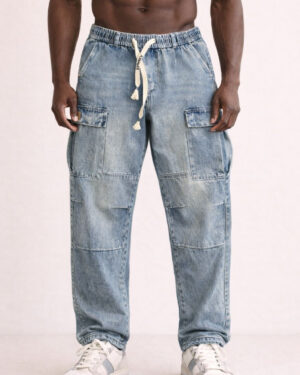 Jean G516 Jean G516