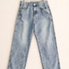 Jean H3703