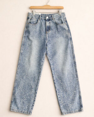 Jean H3703 Jean H3703