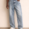 Jean H3703 Legs