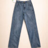 Jean H3756