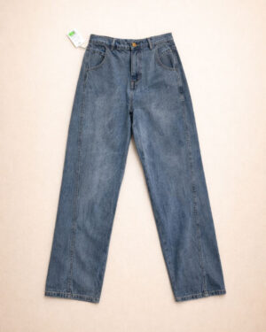 Jean H3756 Jean H3756