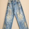 Jean H3769