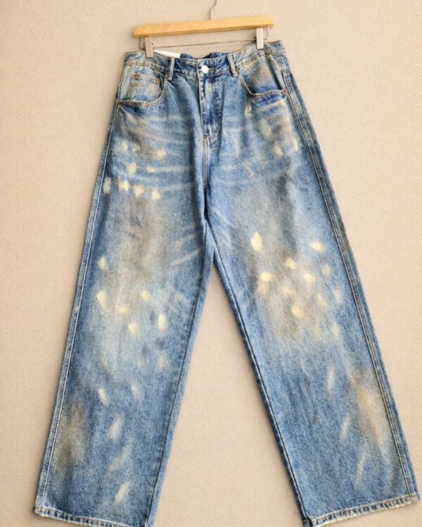 Jean H3769