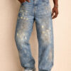 Jean H3769