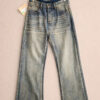 Jean K2050