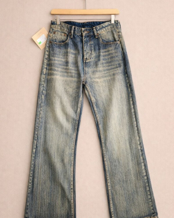 Jean K2050