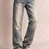 Jean K2050 Legs