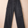 Jean KT11034-1