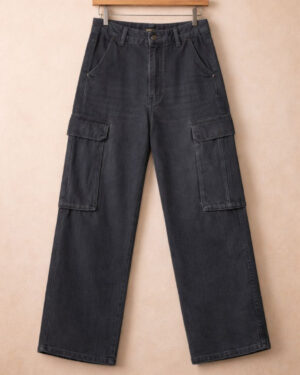 Jean KT11034-1 Jean KT11034-1