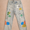 Jean M9039