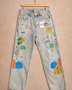 Jean M9039