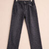 Jean M9221