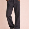 Jean M9221 Legs