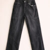 Jean M9222