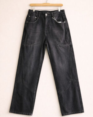 Jean M9222