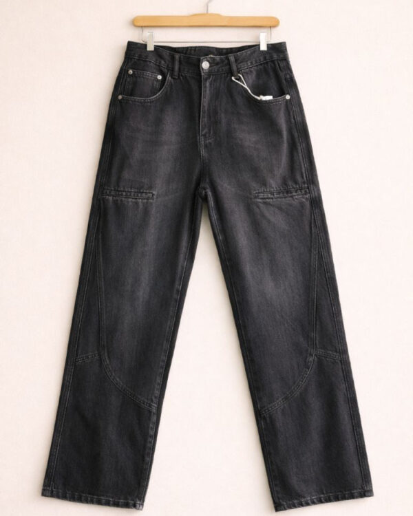 Jean M9222