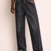 Jean M9222