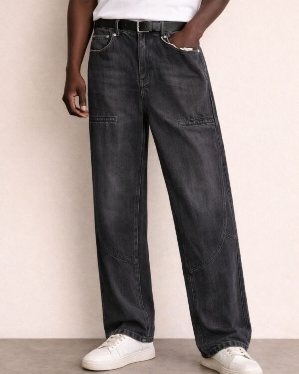 Jean M9222