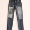 Jean M9232