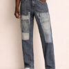 Jean M9232 Legs