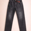 Jeans 1336
