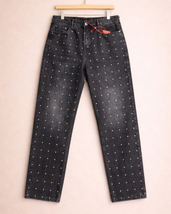 Jeans 1336