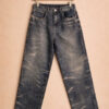 Jeans 515