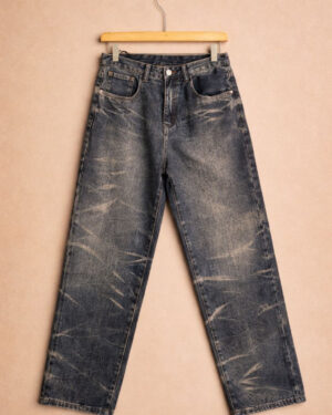 Jeans 515