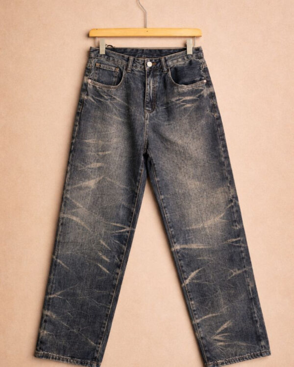 Jeans 515