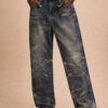 Jeans 515 Legs
