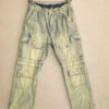 Jeans C633