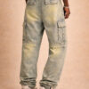 Jeans C633