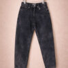 Luxury Jean