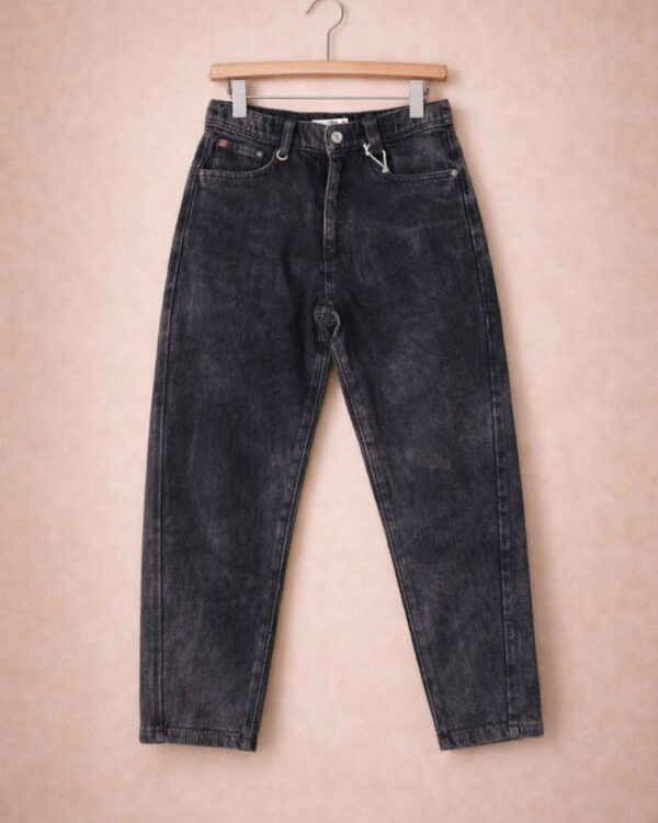 Luxury Jean