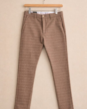 Polo Trousers Polo Trousers