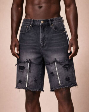 Shorts 801