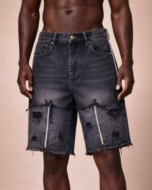 Shorts 801