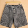 Shorts D2554