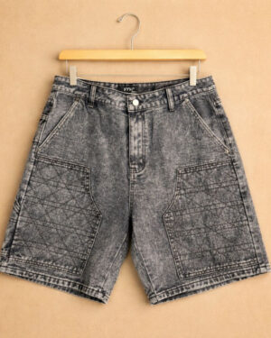 Shorts D2554