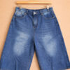 Shorts D8002