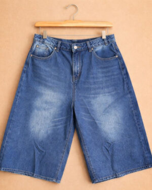 Shorts D8002