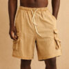 Shorts D8012 Legs