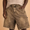 Shorts DY002